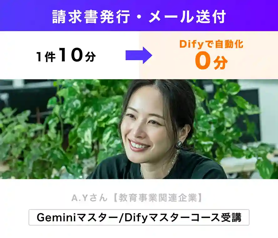 アートボード – 3_3