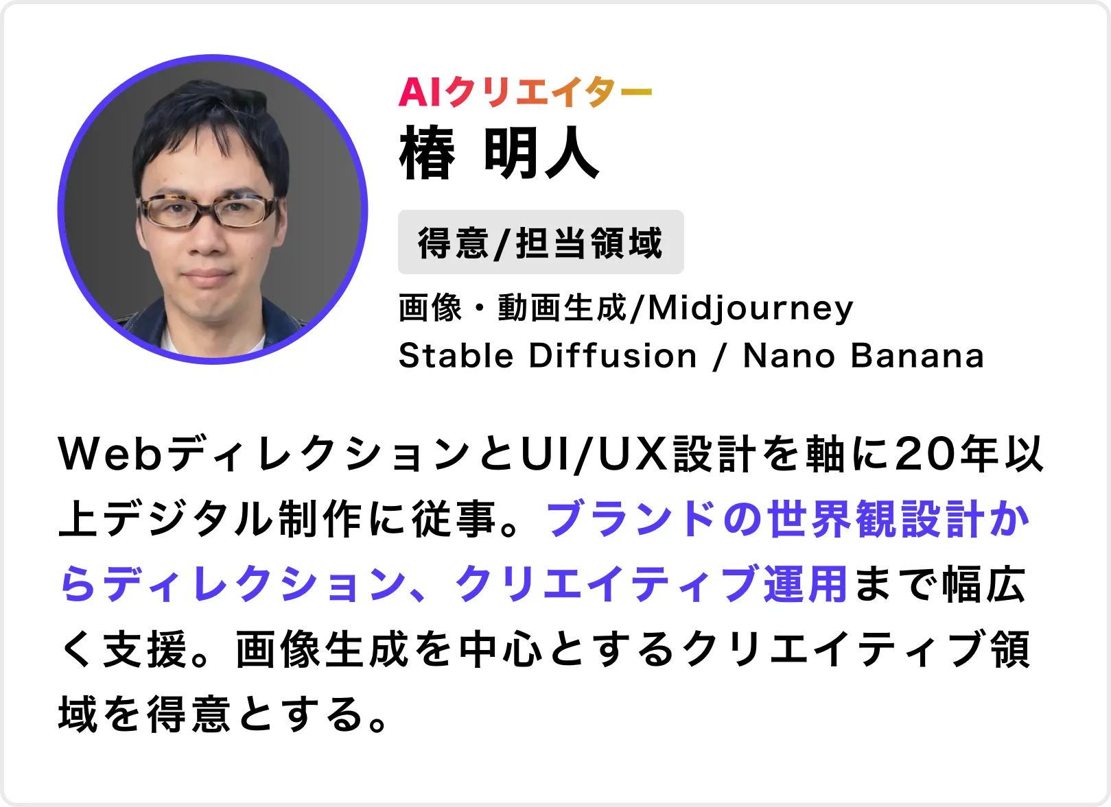 グループ 19541