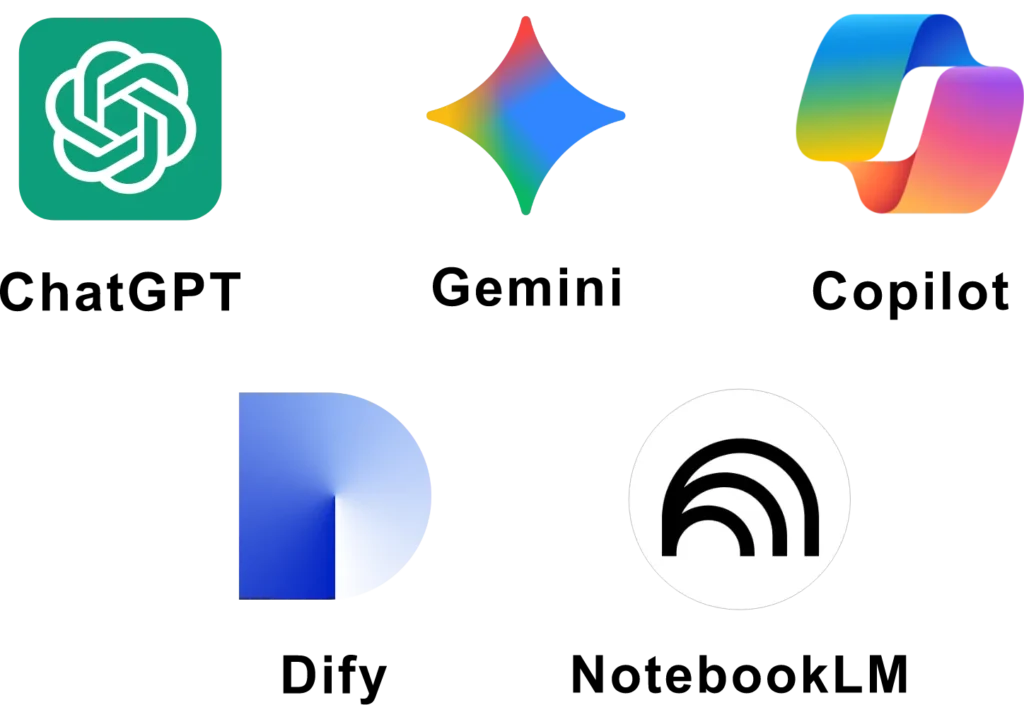 グループ 19620